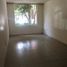 3 Bedroom Apartment for sale in Santander, Floridablanca, Santander