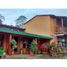 5 Bedroom Villa for sale in Cocorna, Antioquia, Cocorna