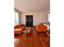 4 Bedroom House for sale in Bogota, Cundinamarca, Bogota