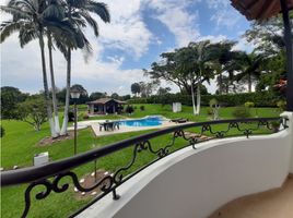 4 Bedroom Villa for rent in Colombia, Pereira, Risaralda, Colombia