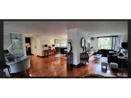 3 Bedroom Apartment for sale in Fundacion Cardioinfantil-Instituto de Cardiologia, Bogota, Bogota