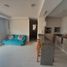 2 Habitación Apartamento en alquiler en Ricaurte, Cundinamarca, Ricaurte