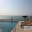 2 Bedroom Condo for sale in Puerto Obaldia, Kuna Yala, Puerto Obaldia, Kuna Yala, Kuna Yala