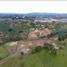  Land for sale in Marinilla, Antioquia, Marinilla