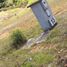  Land for sale in Marinilla, Antioquia, Marinilla