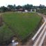  Land for sale in Marinilla, Antioquia, Marinilla