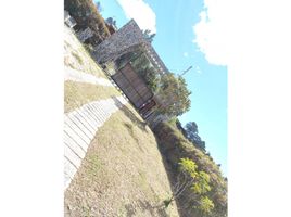  Land for sale in Marinilla, Antioquia, Marinilla