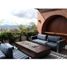 5 chambre Appartement for sale in Templo Bogotá Colombia, Bogota, La Calera