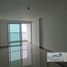 2 Habitación Apartamento en venta en Cartagena, Bolivar, Cartagena