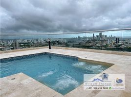 2 Habitación Apartamento en venta en Cartagena, Bolivar, Cartagena