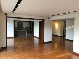 4 Bedroom Apartment for sale in La Calera, Cundinamarca, La Calera