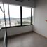 119 SqM Office for rent in Caldas, Manizales, Caldas