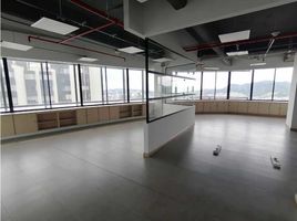 119 SqM Office for rent in Caldas, Manizales, Caldas