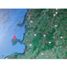  Land for sale in San Onofre, Sucre, San Onofre