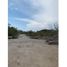  Land for sale in San Onofre, Sucre, San Onofre