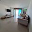 2 Bedroom Apartment for sale in Cartagena, Bolivar, Cartagena