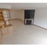 3 Schlafzimmer Wohnung zu verkaufen in Bogota, Cundinamarca, Bogota, Cundinamarca, Kolumbien