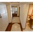 3 Schlafzimmer Wohnung zu verkaufen in Bogota, Cundinamarca, Bogota, Cundinamarca, Kolumbien