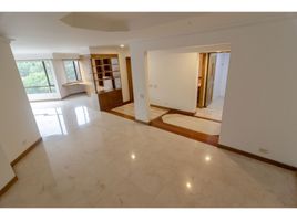 3 Schlafzimmer Wohnung zu verkaufen in Bogota, Cundinamarca, Bogota, Cundinamarca, Kolumbien