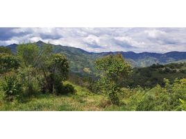  Terreno (Parcela) en venta en La Vega, Cundinamarca, La Vega