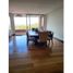 4 Bedroom Apartment for sale in Fundacion Cardioinfantil-Instituto de Cardiologia, Bogota, Bogota