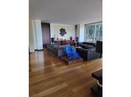 4 Bedroom Apartment for sale in Fundacion Cardioinfantil-Instituto de Cardiologia, Bogota, Bogota