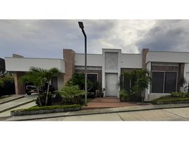 4 Habitación Villa en venta en Quindio, Armenia, Quindio