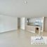 Villa 3 chambre à vendre à Cartagena, Bolivar, Cartagena