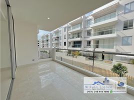 Villa 3 chambre à vendre à Cartagena, Bolivar, Cartagena