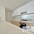 Villa 3 chambre à vendre à Cartagena, Bolivar, Cartagena