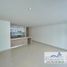 Villa 3 chambre à vendre à Cartagena, Bolivar, Cartagena
