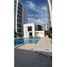 3 Bedroom Apartment for sale in Cordoba, Monteria, Cordoba