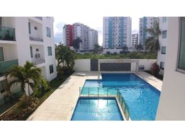 3 Bedroom Apartment for sale in Cordoba, Monteria, Cordoba