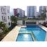 3 Bedroom Condo for sale in Monteria, Cordoba, Monteria, Cordoba