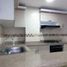 2 Habitación Departamento en venta en Caldas, Manizales, Caldas