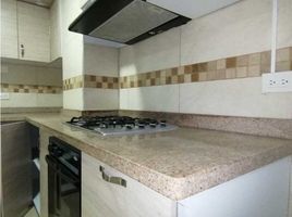 2 Habitación Departamento en venta en Manizales, Caldas, Manizales