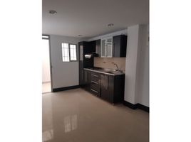 2 Bedroom Apartment for rent in River View Park, Cali, Palmira