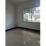 2 Bedroom Apartment for rent in River View Park, Cali, Palmira