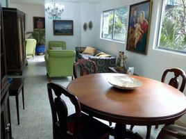 3 Schlafzimmer Appartement zu verkaufen in Medellin, Antioquia, Medellin