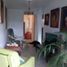 3 Schlafzimmer Appartement zu verkaufen in Medellin, Antioquia, Medellin