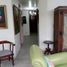 3 Schlafzimmer Appartement zu verkaufen in Medellin, Antioquia, Medellin