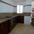 3 Schlafzimmer Appartement zu verkaufen in Medellin, Antioquia, Medellin