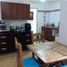3 Schlafzimmer Appartement zu verkaufen in Medellin, Antioquia, Medellin