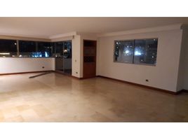 5 Bedroom Apartment for sale in Risaralda, Dosquebradas, Risaralda