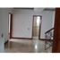 5 Habitación Apartamento en venta en Dosquebradas, Risaralda, Dosquebradas