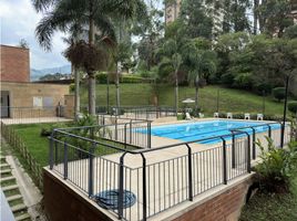 3 Bedroom Apartment for sale in Sabaneta, Antioquia, Sabaneta