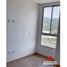 3 Habitación Departamento en venta en Dosquebradas, Risaralda, Dosquebradas