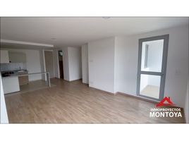 3 Habitación Departamento en venta en Dosquebradas, Risaralda, Dosquebradas