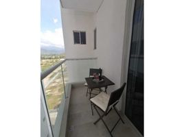 2 Bedroom Apartment for rent in Colombia, Santa Marta, Magdalena, Colombia