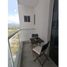 2 Bedroom Apartment for rent in Santa Marta, Magdalena, Santa Marta, Magdalena